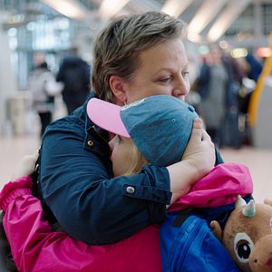 Fotoğraf Helena Zengel