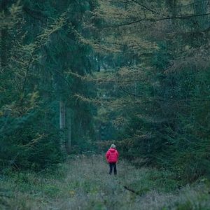 Fotoğraf Helena Zengel