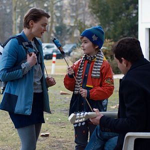 Fotoğraf Birte Schnöink