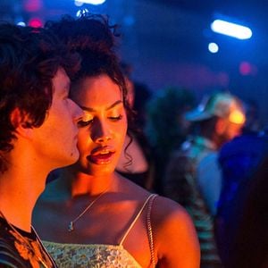 Fotoğraf Port Authority