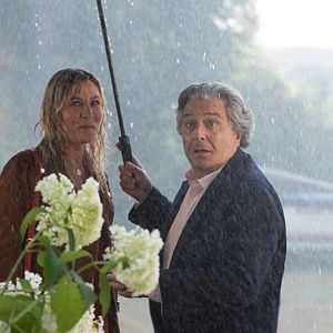 Fotoğraf Christian Clavier