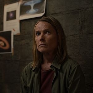 Fotoğraf Karoline Eichhorn