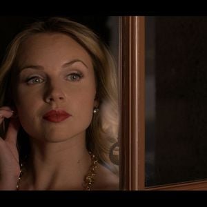 Fotoğraf Kimberley Crossman