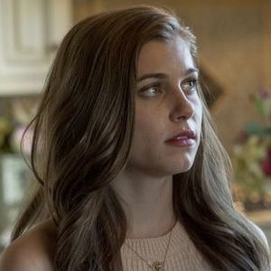 Fotoğraf Kennedy Tucker