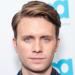 Fotoğraf Martin Wallström