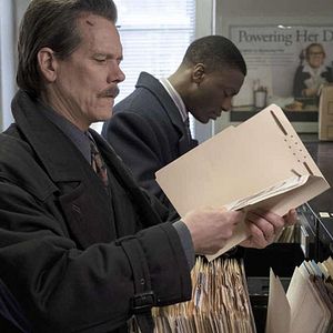 Fotoğraf Aldis Hodge