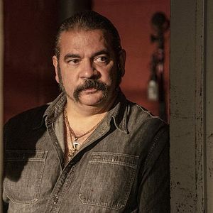 Fotoğraf Hemky Madera