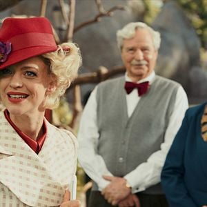 Fotoğraf Friedrich von Thun