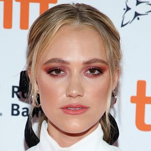 Fotoğraf Maika Monroe