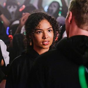 Fotoğraf Jessica Sula