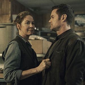 Fotoğraf Garret Dillahunt