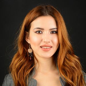 Fotoğraf İrem İpek