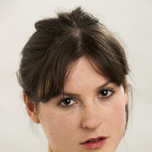 Fotoğraf Claire Carreno