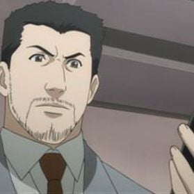 Fotoğraf Death Note