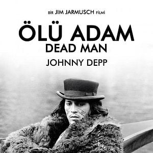 Fotoğraf Ölü Adam