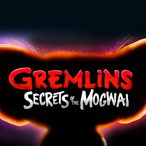 Fotoğraf Gremlins: Secrets of the Mogwai