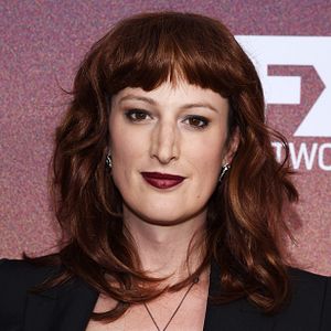 Fotoğraf Jen Richards