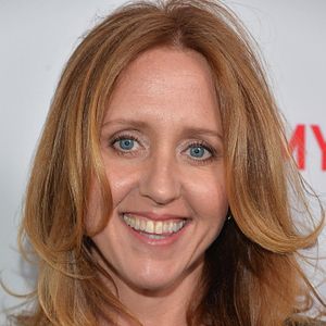 Fotoğraf Brooke Smith