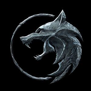 Fotoğraf The Witcher