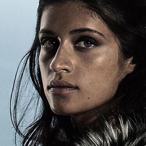 Fotoğraf The Witcher