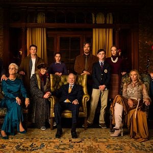 Fotoğraf Jaeden Martell