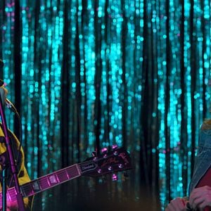 Fotoğraf Godehard Giese