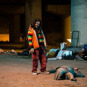 Fotoğraf Marco D'Amore