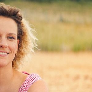 Fotoğraf Veerle Baetens