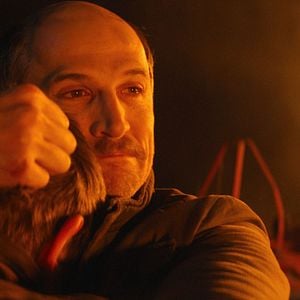 Fotoğraf Guillaume Canet