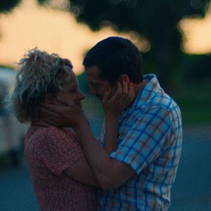 Fotoğraf Guillaume Canet