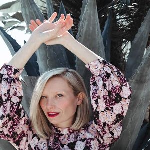 Fotoğraf Hayley J Williams