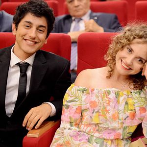 Fotoğraf Tek Yürek