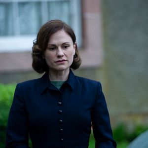 Fotoğraf Anna Paquin