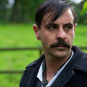 Fotoğraf Tell It To The Bees