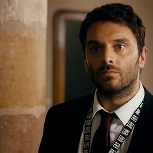 Fotoğraf Pio Marmaï