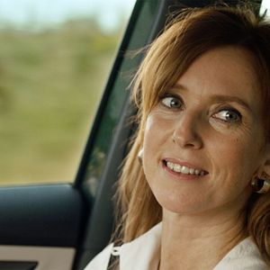 Fotoğraf Léa Drucker