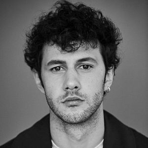 Fotoğraf Joe Manjón