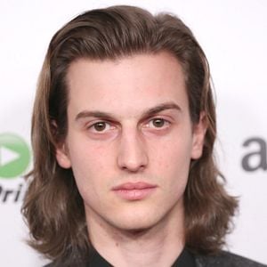 Fotoğraf Peter Vack