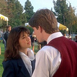 Fotoğraf Matthew Modine