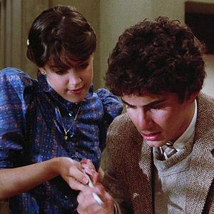 Fotoğraf Gremlinler