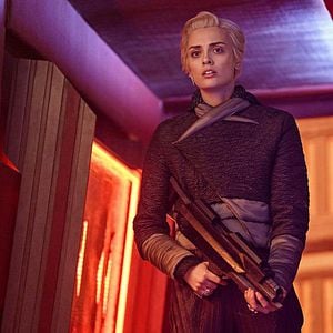 Fotoğraf Wallis Day