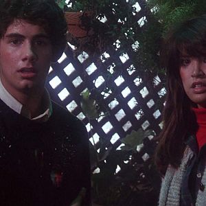 Fotoğraf Gremlinler