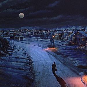 Fotoğraf Gremlinler