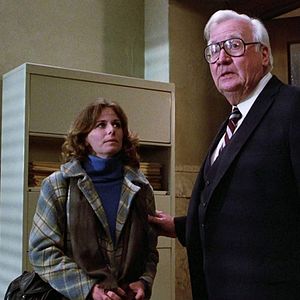 Fotoğraf Gremlinler