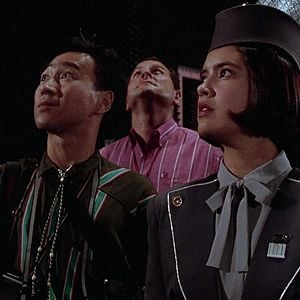 Fotoğraf Phoebe Cates