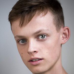 Fotoğraf Anson Boon