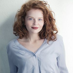 Fotoğraf Ami Metcalf