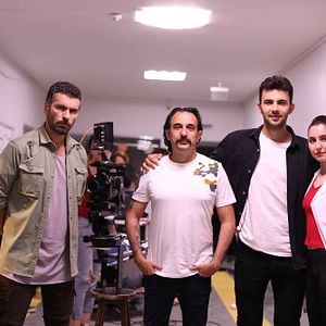 Fotoğraf 45-25 #Kusursuz Cinayet