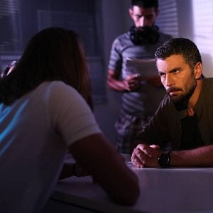 Fotoğraf 45-25 #Kusursuz Cinayet