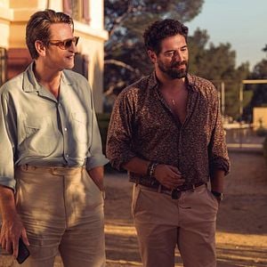 Fotoğraf Nuno Lopes